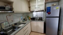 Le Crescendo (D14), Condominium #541925091